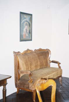 12-Dvorak-livingroom