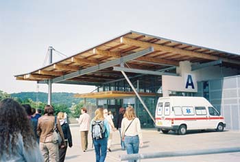 12-UstinadLabem-entrance