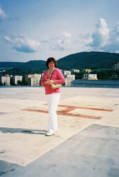 12-UstinadLabem-heliport1-Vicki