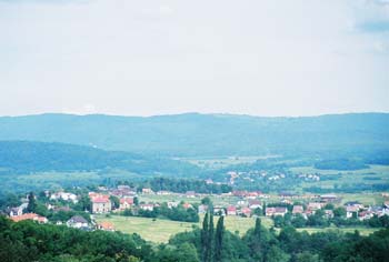 12-UstinadLabem-heliport2