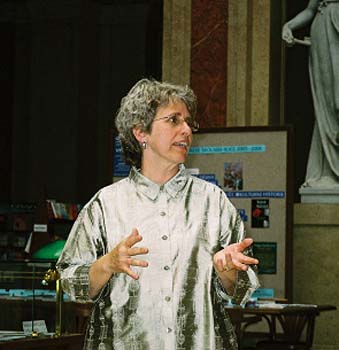 13-NationalAcademy-Barbara-cropped