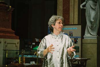 13-NationalAcademy-Barbara