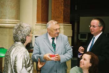 13-NationalAcademy-BarbaraStanHallieRichard