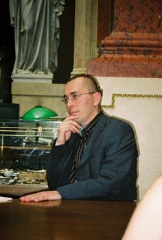 13-NationalAcademy-CharlesDean