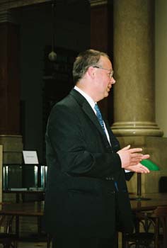 13-NationalAcademy-Richard