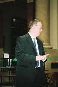 13-NationalAcademy-Richard2