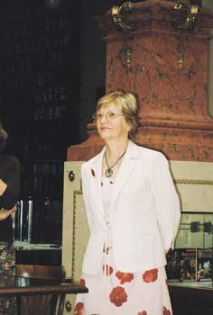 13-NationalAcademy-director