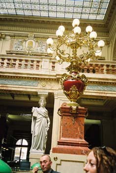 13-NationalAcademy-interior1