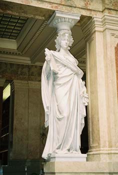 13-NationalAcademy-interior2