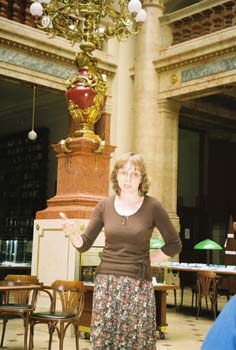 13-NationalAcademy-librarian