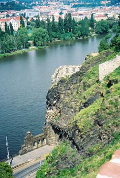 13-Vysehrad-Ludmillahouse