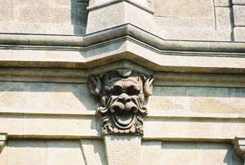 13-Vysehrad-gatedetail