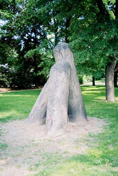 13-Vysehrad-oldstones