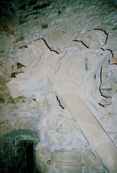 13-Vysehrad-statue5