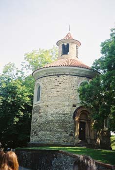 13-Vysehrad-tower