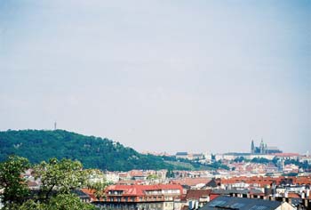 13-Vysehrad-view2