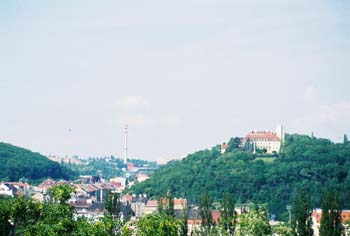 13-Vysehrad-view3