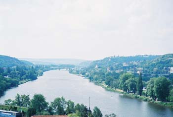 13-Vysehrad-view4