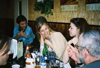 13-dinner-MartinZuzkaAliciaBob