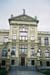 07-PragueCityMuseum1