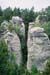 09-PrachovRocks-2