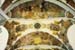 11-Brevnov-church-ceiling