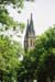 13-Vysehrad-church-steeples