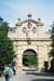 13-Vysehrad-gate