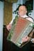 13-dinner-accordion